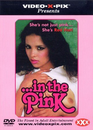 In The Pink (1983) VHSRip