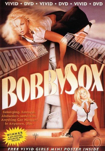 Bobby Sox (2000) DVDRip
