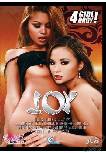 Радость / Joy (2011) DVDRip