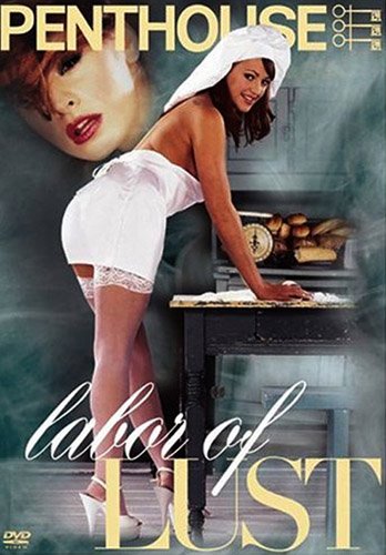 Labor of Lust (2004 DVDRip)