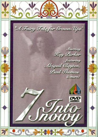 7 Into Snowy (1977) DVDRip