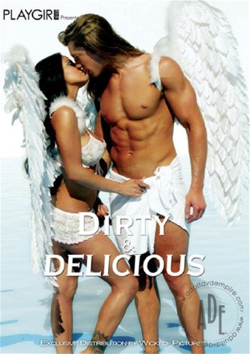 Dirty & Delicious (2010) DVDRip