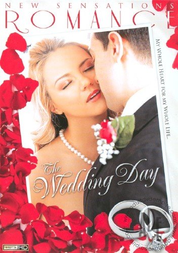 Romance: The Wedding Day (2010) DVDRip