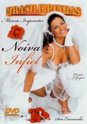 Noiva Infiel (2006) DVDRip