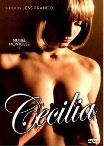 Сесилия / Cecilia (1982) DVDRip